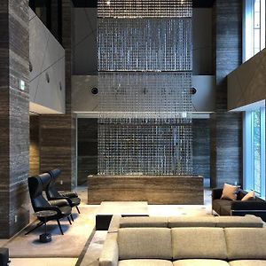 Hotel Forza Sapporo Station